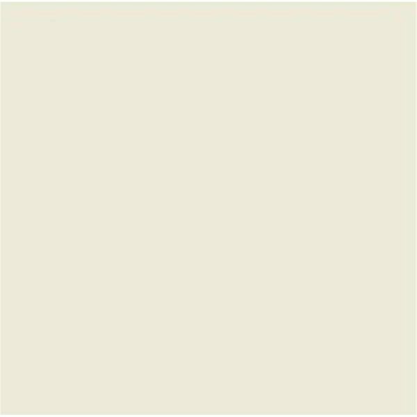 Tru-Color Paint Paint, Israeli AF FS-36622 Gray TCP1278